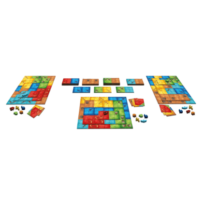 Pyramido – Image 2