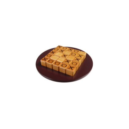 QUIXO MLV – Image 2