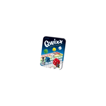 QWIXX