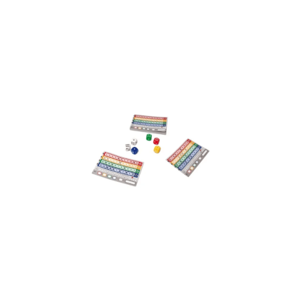 QWIXX – Image 2