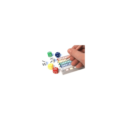 QWIXX – Image 3