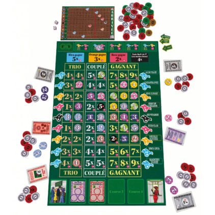 Ready Set Bet – Image 2