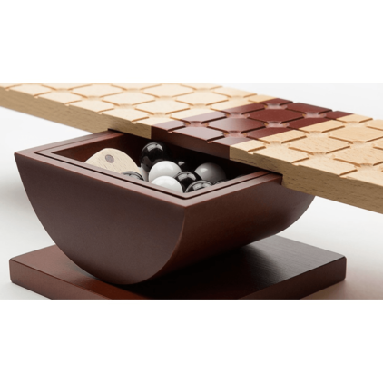 Rock Me Archimedes – Image 2