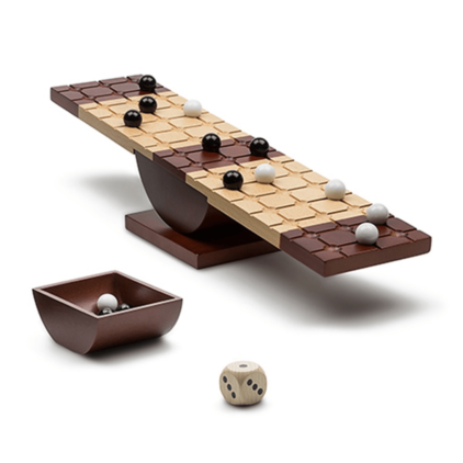 Rock Me Archimedes – Image 3