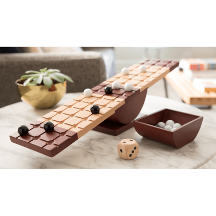 Rock Me Archimedes – Image 4