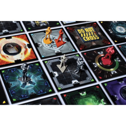 Room 25 Ultimate Edition – Image 3