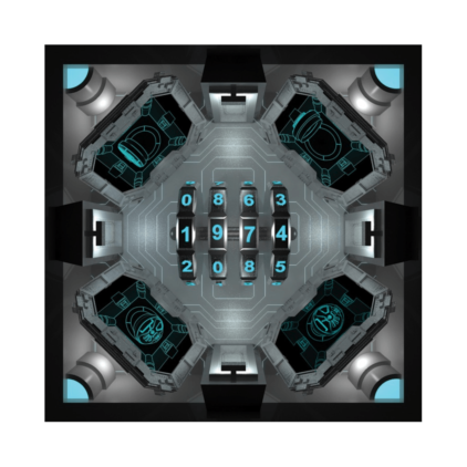Room 25 Ultimate Edition – Image 4