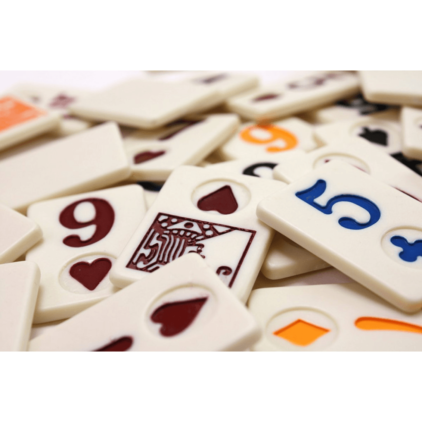 Rummy (Multi) – Image 3