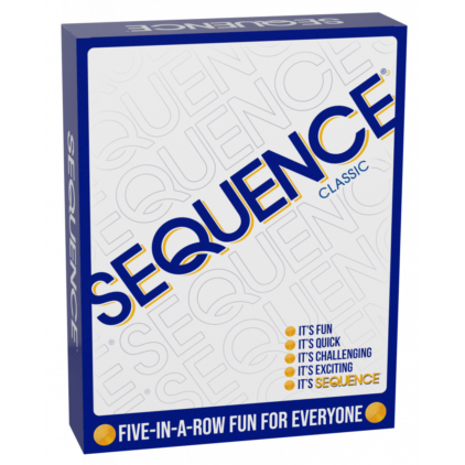 Séquence