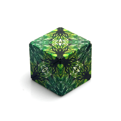 Shashibo Elements – Image 2