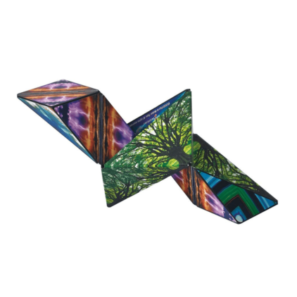 Shashibo Elements – Image 3