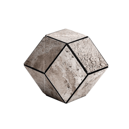 Shashibo Lune – Image 2