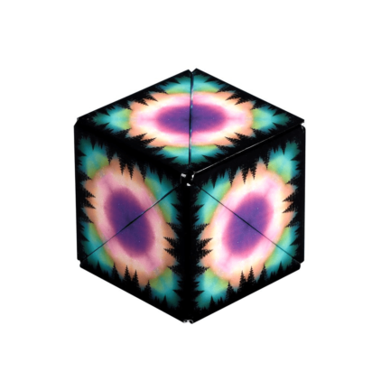 Shashibo Lune – Image 3