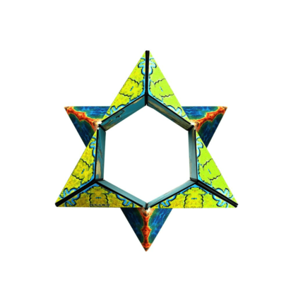 Shashibo Terre – Image 2