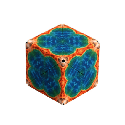 Shashibo Terre – Image 3