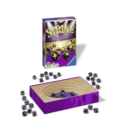 Strike – Image 2