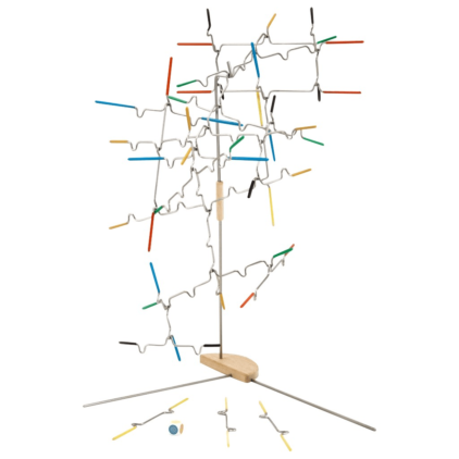 Suspend – Image 2
