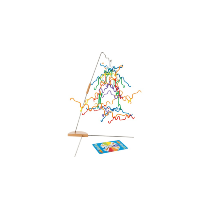 Suspend Junior – Image 2