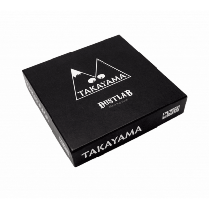 Takayama