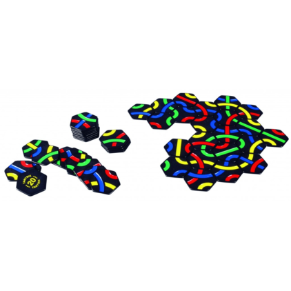 TANTRIX STRATEGIE – Image 2
