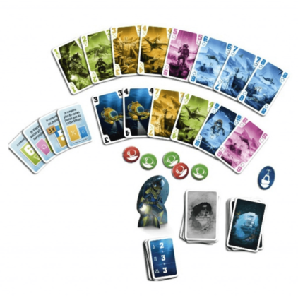The Crew - Missions Sous-Marine – Image 3