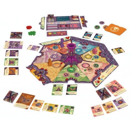 The loop – Image 2