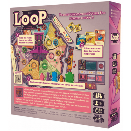 The loop – Image 3