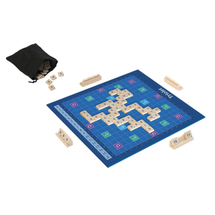 TRIOLET – Image 2