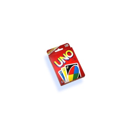 Uno