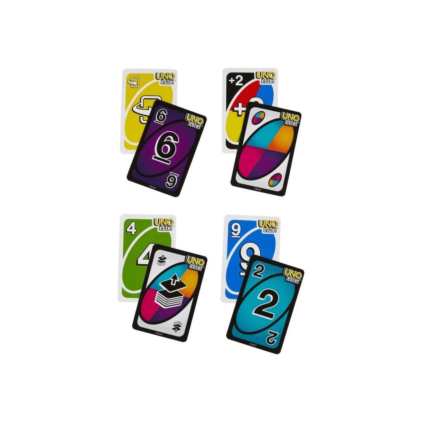 Uno - Flip – Image 2