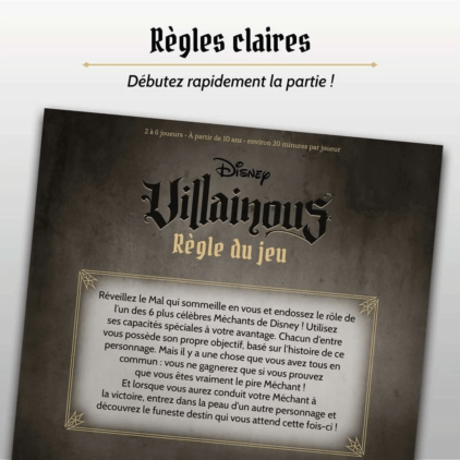 Villainous – Image 4