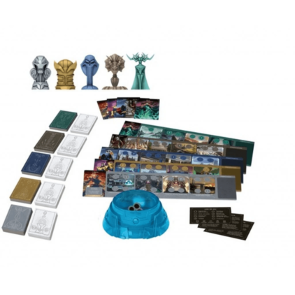 Villainous Marvel – Image 2