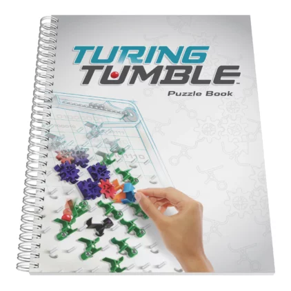 Turing tumble Français – Image 4