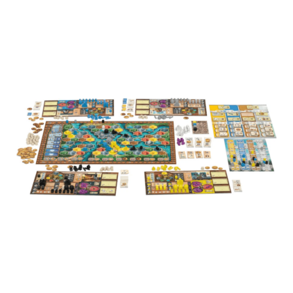 AGE OF INNOVATION – Image 2