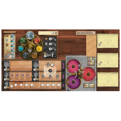 AGE OF INNOVATION – Image 4