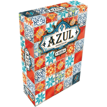 Azul Mini – Image 2