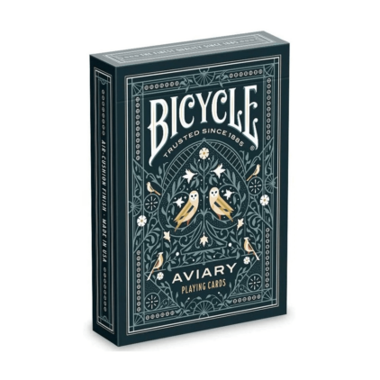 Bicycle Aviary – Image 2