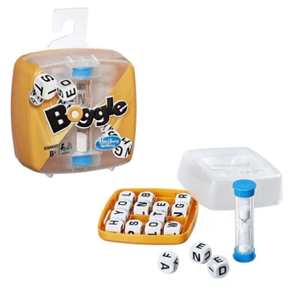 Boggle – Image 2
