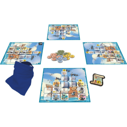 Captain Flip – Image 5