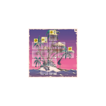 Captain Flip – Image 3