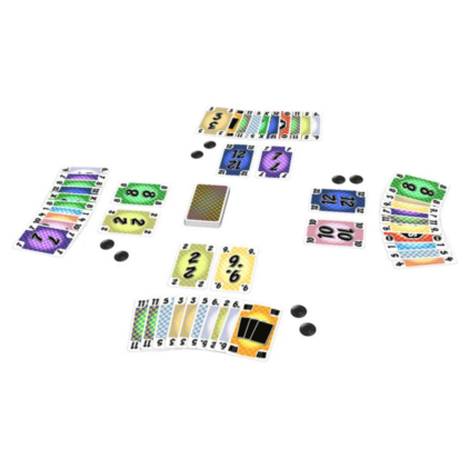 CARRO COMBO – Image 2