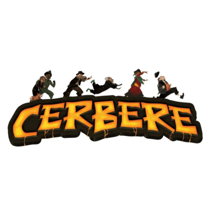 Cerbere – Image 3