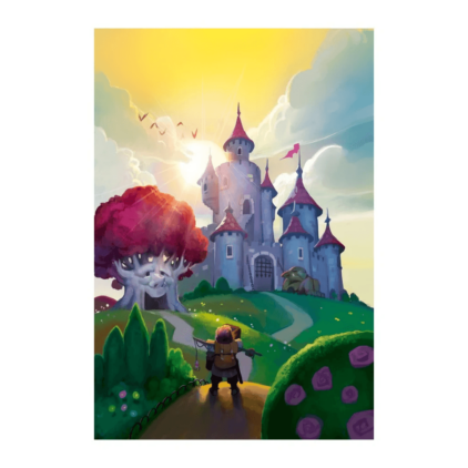Château Aventure – Image 3