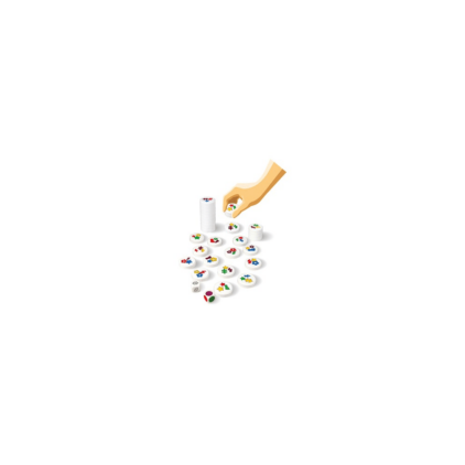 CLAC CLAC – Image 3