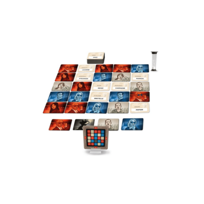CodeNames – Image 3