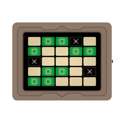 Codenames Duo – Image 2