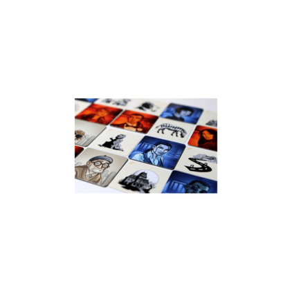 CodeNames Images – Image 2