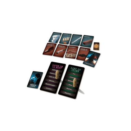 CS Files – Image 2