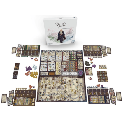 Darwin's journey – Image 2
