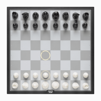 ECHIQUIER DGT PEGASUS – Image 3